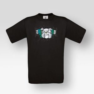 512-15042-BLACK-1-1-1.jpg
