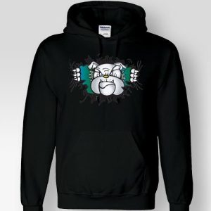 512-29009-BLACK-1-1-1.jpg