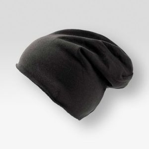 55-871-black-1.jpg