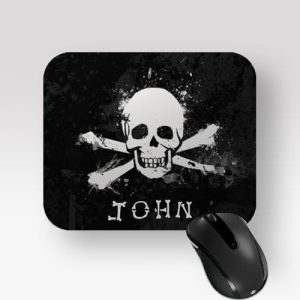586-4387-JOHN-1.jpg