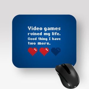586-4387-VIDEO-GAMES-1.jpg