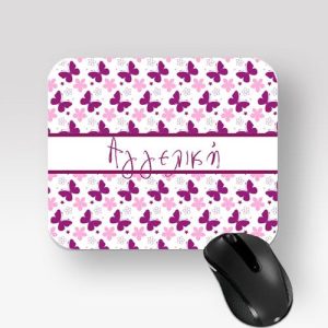 586-4387-aggeliki-1.jpg