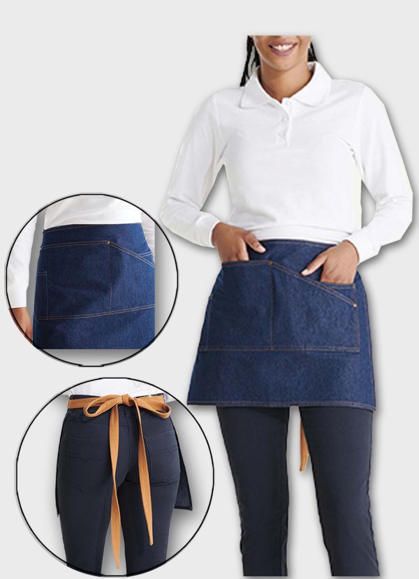 9127-JEAN-ROLY-ol-ess.jpg