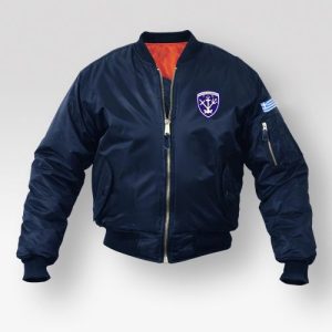 FLY-NAVY-FRONT-3-3.jpg