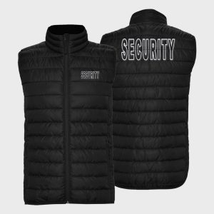 Polo-Monz-security-es.jpg