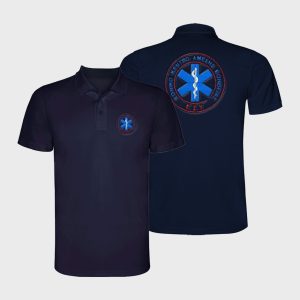 Polo-Monz-ΕΚΑΒ-ΕΣΥ-es.jpg