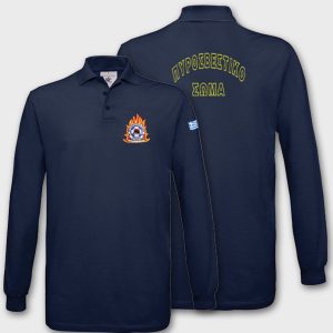 Polo-Μακρυμάνικο-Navy-Πυροσβεστικό-Σώμα-es-1.jpg