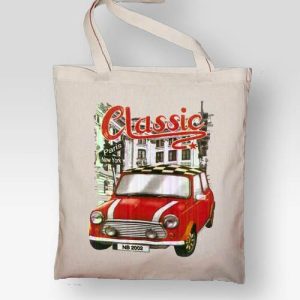 bag-3-1.jpg
