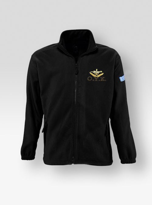 fleece-black-front-1-1-1.jpg