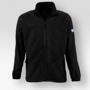 fleece-black-front-1-3-1.jpg