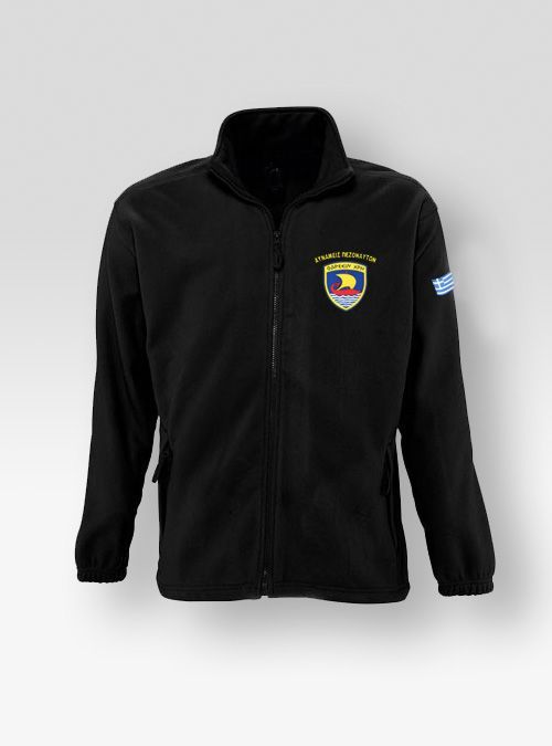 fleece-black-front-1-4.jpg