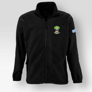 fleece-black-front-2-2.jpg