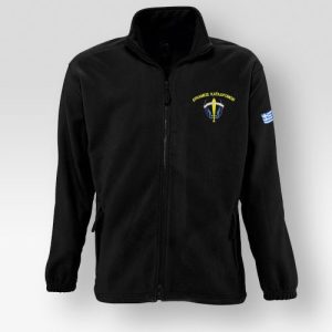 fleece-black-front-6-1.jpg
