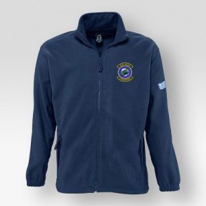 fleece-navy-front-1-2-1.jpg