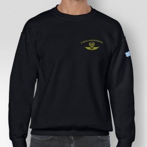 fouter-black-front-3-1-1.jpg