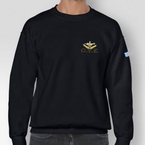fouter-black-front-4.jpg