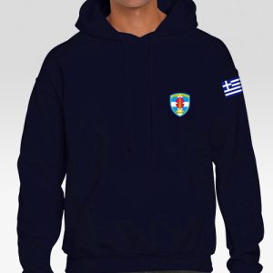 fouter-koukoula-navy-front-12-1.jpg