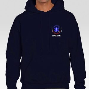 fouter-koukoula-navy-front-5-1.jpg