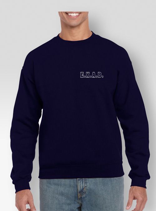 fouter-navy-front-3-1-1.jpg