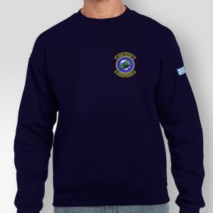 fouter-navy-front-3-2-1.jpg