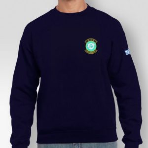 fouter-navy-front-4-2-1.jpg