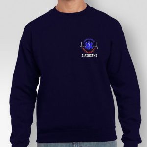 fouter-navy-front-5-1.jpg