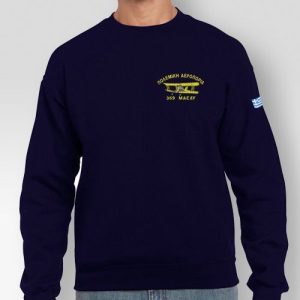 fouter-navy-front-6-1.jpg