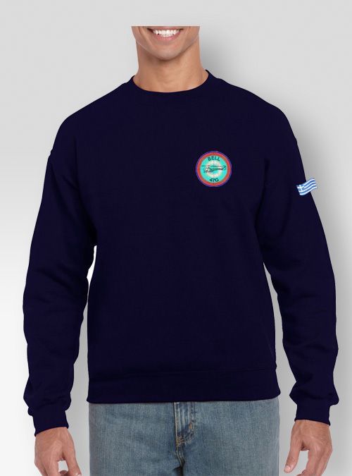 fouter-navy-front-7-1.jpg