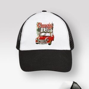 hat-3-1.jpg