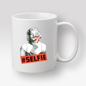 mug-2-1.jpg