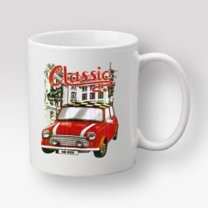mug-3-1.jpg