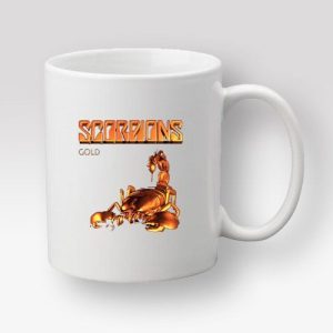 mug-9-1.jpg