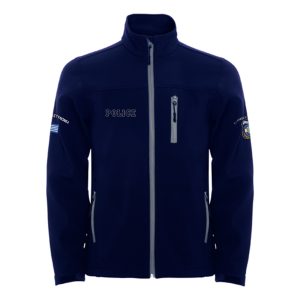 police-1-1.jpg