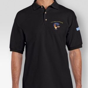 polo-black-front-3-2.jpg