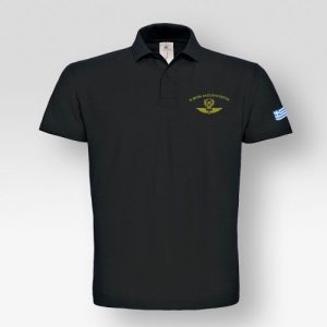 polo-id-black-front-4-1-1.jpg