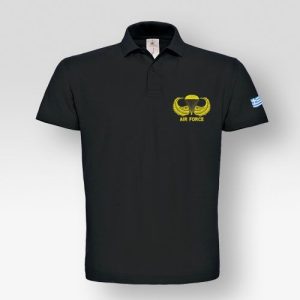 polo-id-black-front-7-1.jpg