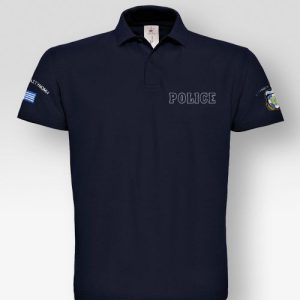 polo-id-navy-front-3-2.jpg