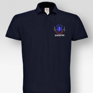 polo-id-navy-front-8-1.jpg