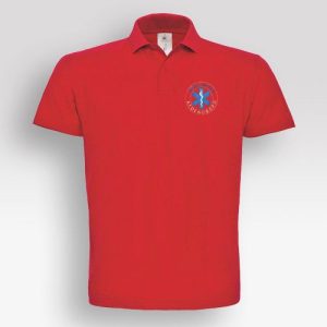 polo-id-red-front-1-1-1.jpg