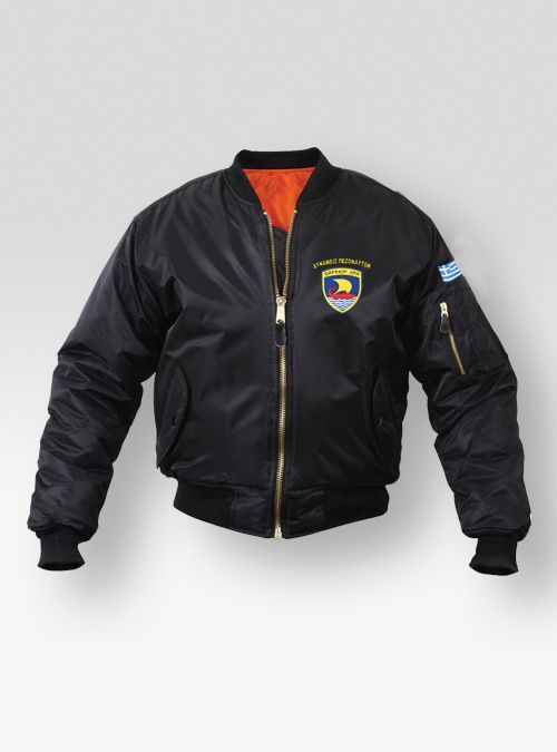 polo-navy-front-3-3.jpg
