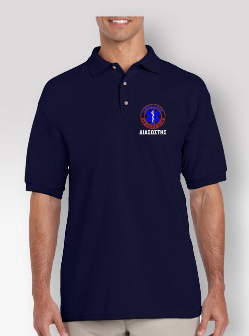 polo-navy-front-5-1.jpg