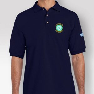 polo-navy-front-7-1.jpg