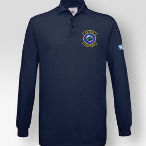 polo-navy-front-long-sleeve-1-1-1.jpg