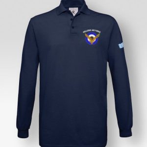 polo-navy-front-long-sleeve-10-1.jpg