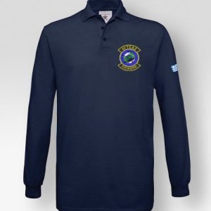 polo-navy-front-long-sleeve-2-1-1.jpg