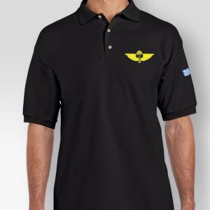 polo-safran-black-front-1.jpg