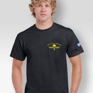t-shirt-black-front-7-1.jpg