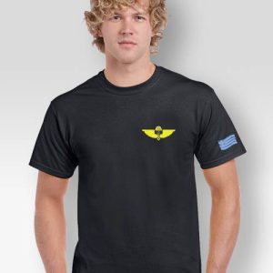 t-shirt-black-front-8.jpg