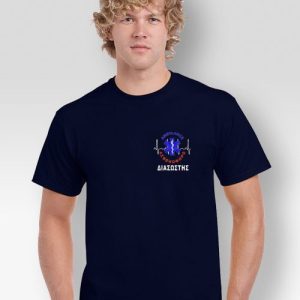 t-shirt-navy-front-4.jpg
