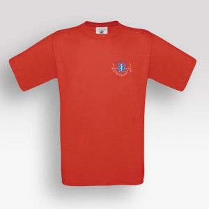 t-shirt-red-front-2-1.jpg